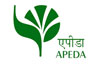 APEDA