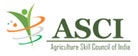 ASCI