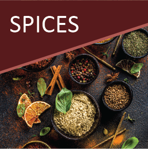 SPICES