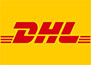 DHL LOGISTICS