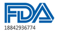 fda