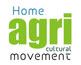 Home Agri