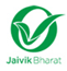 jaivik