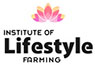 Life Style Farming