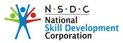 NSDC