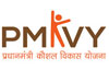 PMKVY